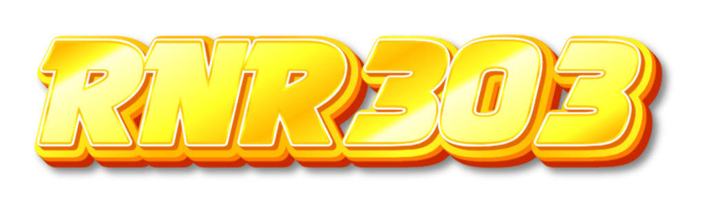 Logo Baru